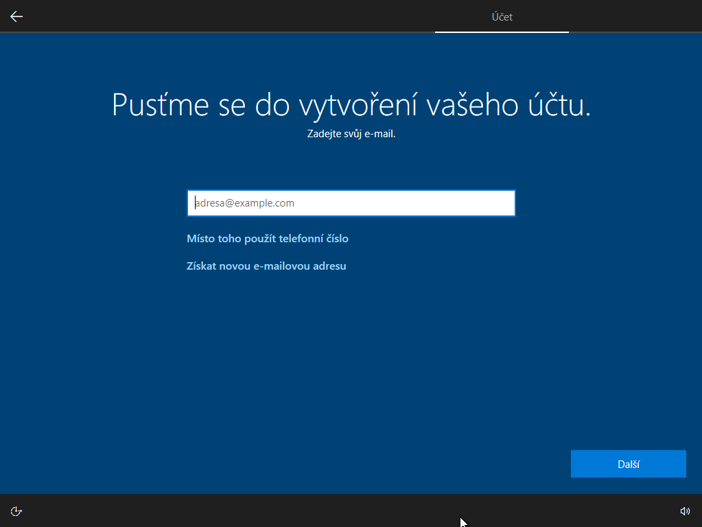 5615w10iSlSNd14